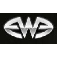Ew3 Internet Business
