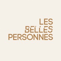 Les Belles Personnes