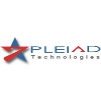 Pleiad Technologies