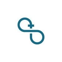 We Infinity Plus logo - Similar company to Thedcodex Tech.