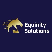 Equinity Solutions logo - Similar company to Iotoak