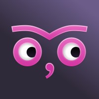 Noctie.ai logo - Similar company to Spiral