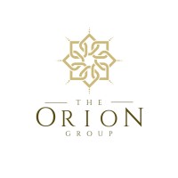 Orion group of Hotels logo - Similar company to Thachar Decors