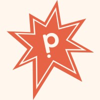Proven Promotions logo - Similar company to Parenting® Pt
