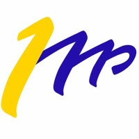 MEGAPAINT CORPORATION logo - Similar company to Aptras