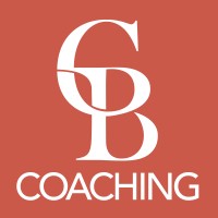 CB Coaching logo - Similar company to Gs Loft - Coaching Per Longevità E Performance