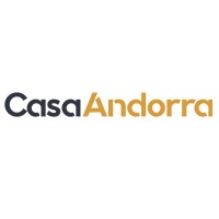 Casa Andorra Empório e Café logo - Similar company to Doural
