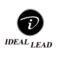 Ideal Group Holdings (HK) Limited(Dongguan Lead Electronics Technology Co., Ltd.) logo - Similar company to Olorin Ab