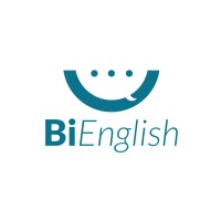 Bienglish