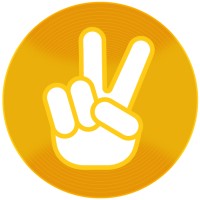 Real Life Records