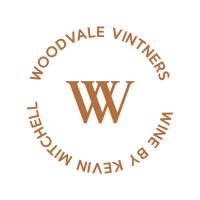 Woodvale Vintners logo - Similar company to Mercato