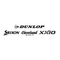 Srixon/ Cleveland Golf/ Xxio