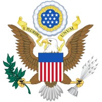 U.S. Government Contractor logo - Similar company to Pro-Core Plus
