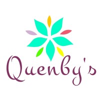 Quenbys Aesthetic Medicine & Wellness Center logo - Similar company to Hellenides