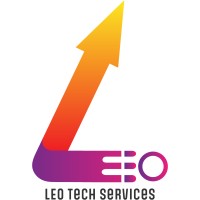 Leo Tech Services Ltd logo - Similar company to Mped Sp. Z O.O.