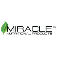 Miracle Nutritional Products