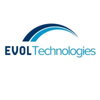 EVOL Technologies Sdn Bhd logo - Similar company to Evol Agency