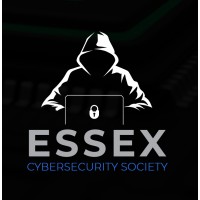 University of Essex Cybersecurity Society logo - Similar company to Dc Edusphere Solutions