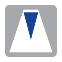 Volcano Corporation