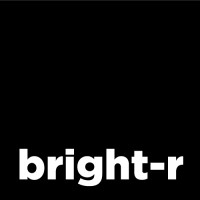 bright-r logo - Similar company to Proteon | Protects