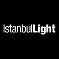 IstanbulLight logo - Similar company to Oncology Central