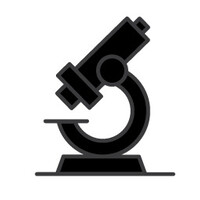 Science Smart Kids logo - Similar company to Science Journal