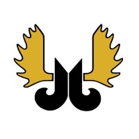 Suomen riistakeskus / Finnish Wildlife Agency logo - Similar company to Suomen Metsästäjäliitto – Finlands Jägarförbund R.Y.