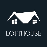 Lofthouse Creative