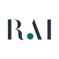 RevolveAI logo - Similar company to Codesorbit