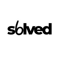 solved6 logo - Similar company to Catalyst Concepts