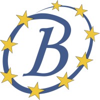 Brussels Circle logo - Similar company to Golos