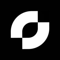 Zero logo - Similar company to In Parallel