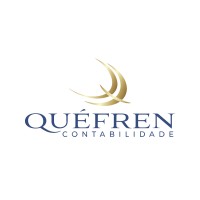 Quefren Contabilidade logo - Similar company to Contabilidade Lopes