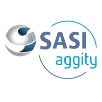 SASI by aggity logo - Similar company to Gen Pyme