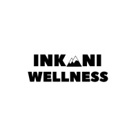 Inkani Wellness logo - Similar company to Lab Link