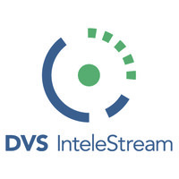 Dvs Intelestream
