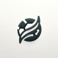 QuantBet logo - Similar company to Vizia Labs