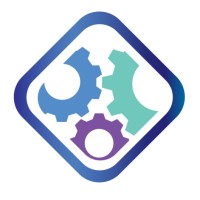 Web Services Pros logo - Similar company to Amphenol Tr&Me