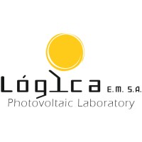 Lógica E.M. S.A.