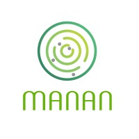 Manan Solutions Pvt Ltd logo - Similar company to Kartel Technologies