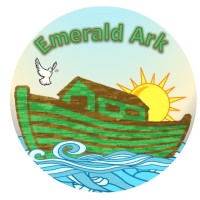 Emerald Ark logo - Similar company to Clicki Referrals