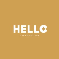 Hello Coworking Alanya logo - Similar company to Helko