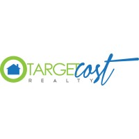 Targetcost Realty LLC logo - Similar company to Roots Systems