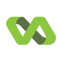 ViaNova Benefícios logo - Similar company to Tecsomobi