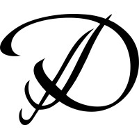 Disponzio Lawyer Service logo - Similar company to Common Lawyer In The Era Of Ai