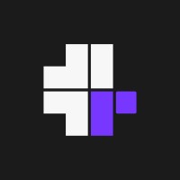 Crossplay Digital Inc. logo - Similar company to Jradx