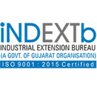 iNDEXTb logo - Similar company to Gujarat Infrastructure Development Board
