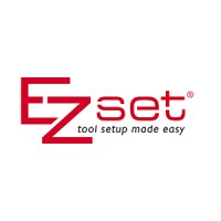 EZset GmbH & Co KG logo - Similar company to Lcm Gmbh