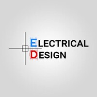 Electrical Design and Automation logo - Similar company to Robsytech