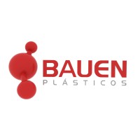 Bauen Indústria Plástica logo - Similar company to Maria Pumar Indústria